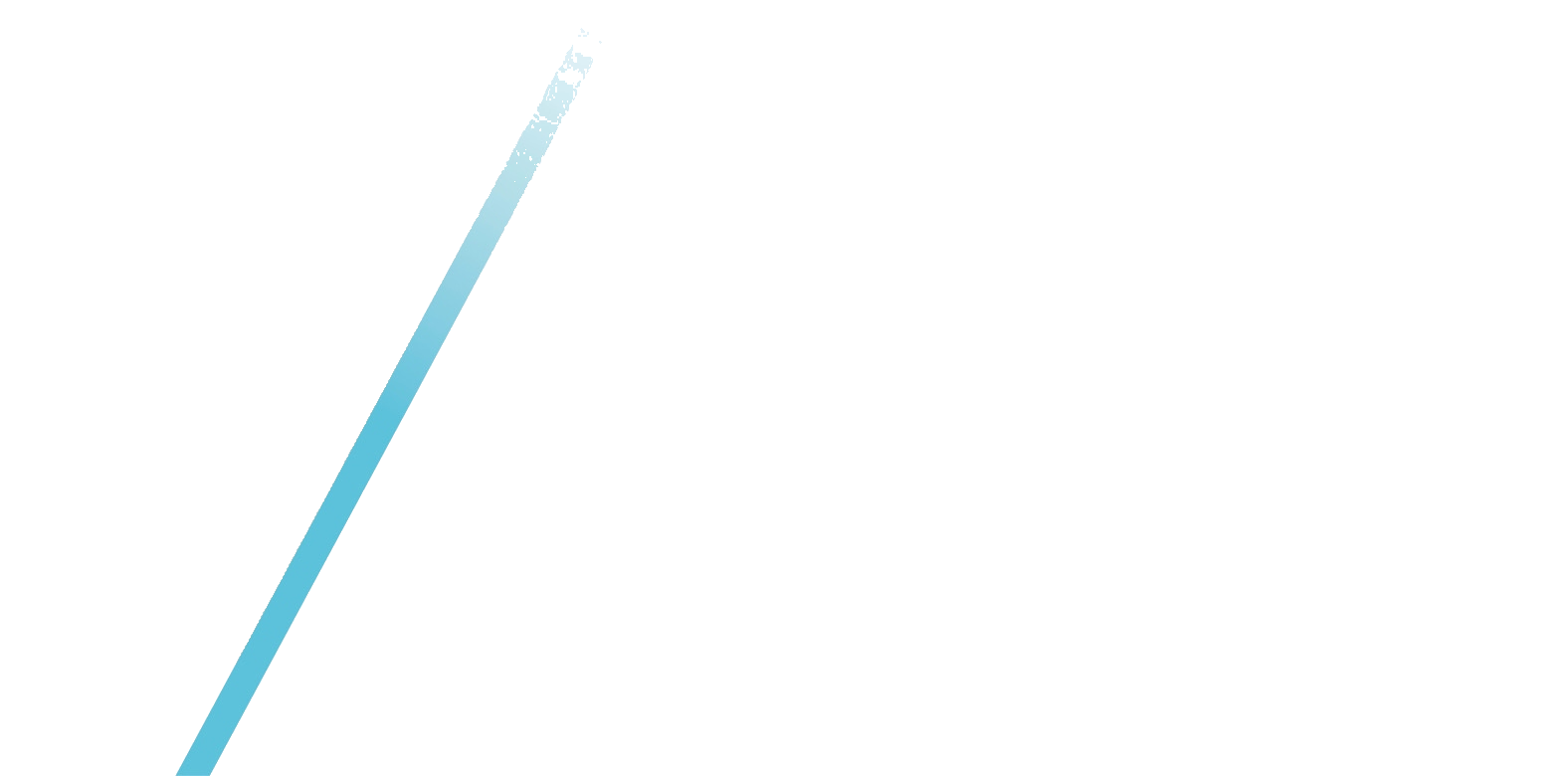 Atleta