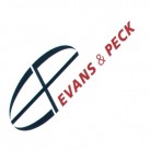 Evans & Peck a great corporate client of ATLETA for over 6 years. Providing great city2surf specific training and general health and wellness programs.