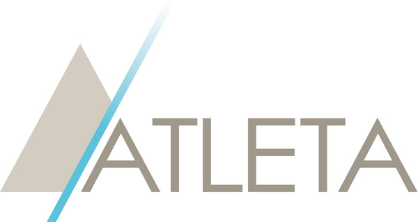 Atleta