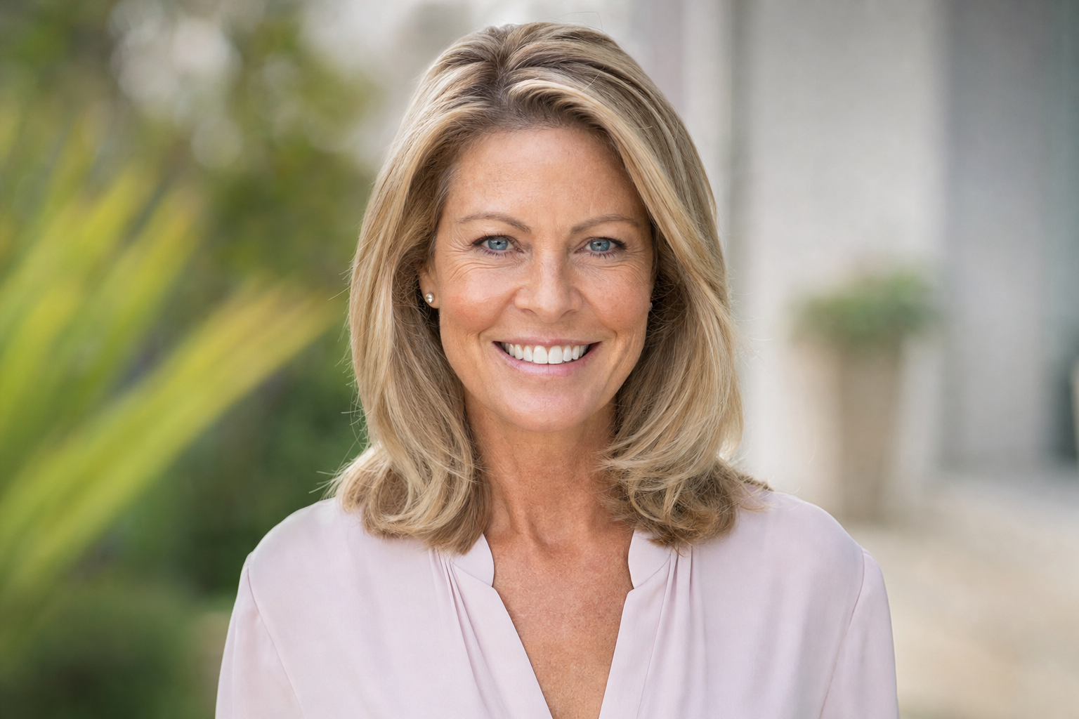 Helen W.