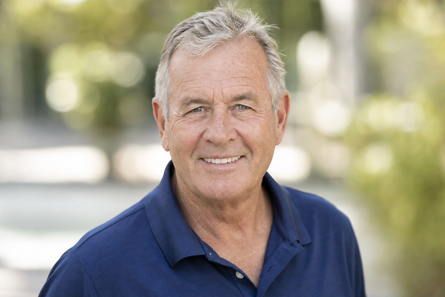 Mark R.